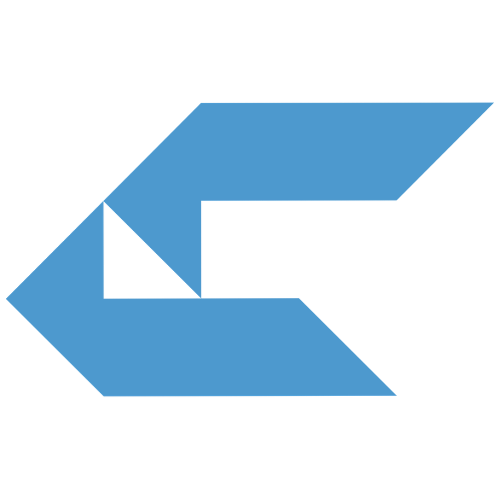 Canora Logo